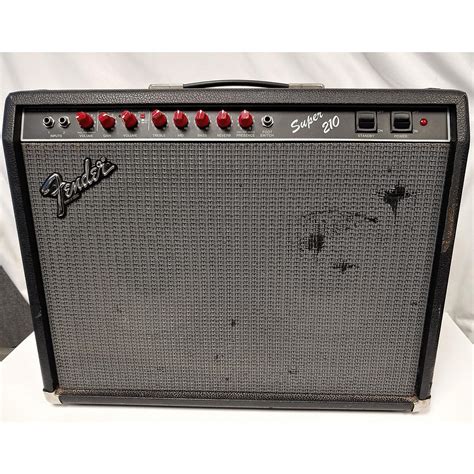 fender guitar and amp for sale|used fender guitar amps.